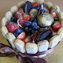 @Вкусныеистории-п5и
