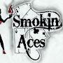 @smokinaces9873