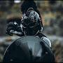 @Gladiator-ni7gi