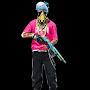 @ktm_yt_gaming1576