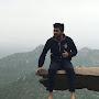 @rishabhjain-ch6ri