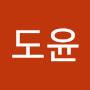 @김도윤-c2u4p