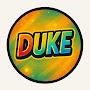 @DukeandFriends12