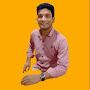 @mukeshramharshyadav3255