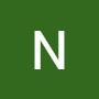 @nikolaititovets5839