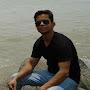 @RiteshKumar-xk8vv