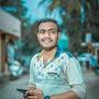 @rohitpawar-sj9bp