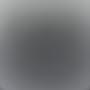 @aflex2767