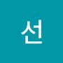 @권선-n6b