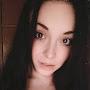 @АлёнаТкачук-р7з