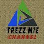 @trezzmiechannel6933