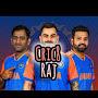 @mamtakumariindianchannel3404