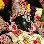 @Ravikumar-gj6qw