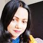 @FarhanaLabonyVlogs
