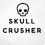 @skullcrusher4458