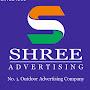 @shreeadvertisers