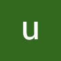 @uh-albrybotha1845