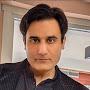 @AdeelMuhammad
