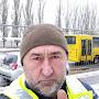 @АнатолийМасюк-к9д