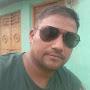@chandanbhakat882
