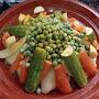 @elkhalififatimazh5174