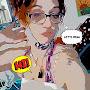 @Amber-uv3rf
