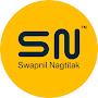 @swapnilnagtilak1861