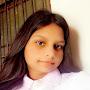 @KrishnaChauhan.