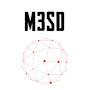 @m3sd86
