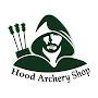 @hoodarcheryshop