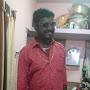 @shankar.mshankar.m1707