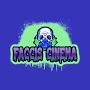 @FaccisCinema