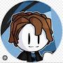 @BorisBloxYT