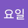 @금요일-t1b