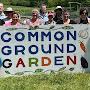 @CommonGroundGardenPermaculture