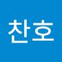 @박찬호-g6n