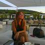 @cristinaromagnolo681