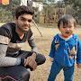 @princechaurasia20