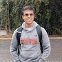 @siddheshpatil5877