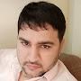 @jahanzaibafzal4140
