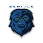 @SeattleCascadesUltimate