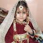 @HareemMalik-pb5bd