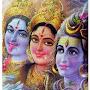 @bhavanapawar30