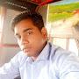 @sudhirjyoti1995