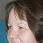 @marionfriedenthal7352