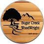 @SugarCreekWoodwright