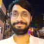 @sohomchakraborty9672