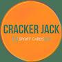 @crackerjackcards