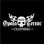 @opalaterrorclothing