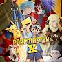 @PokeMasterX7